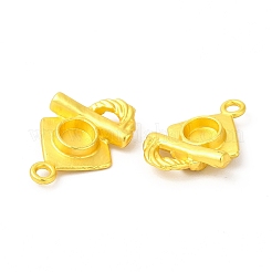 Подвеска из сплава в стойке&nbsp;FIND-I034-06MG