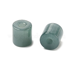 Натуральный жадеит&nbsp;G-Z125-04