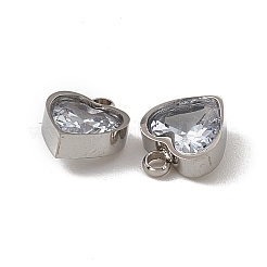 201 подвеска из нержавеющей стали&nbsp;STAS-J401-VC705