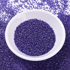 Бусины Миюки Делика&nbsp;SEED-MY11-DB0284