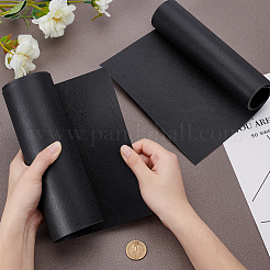 Дно пластикового пакета&nbsp;DIY-WH0304-326