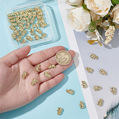 50 шт.&nbsp;FIND-WR0011-88