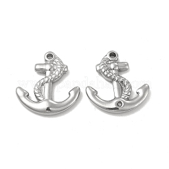 Подвеска из нержавеющей стали 304&nbsp;STAS-P319-43B-P