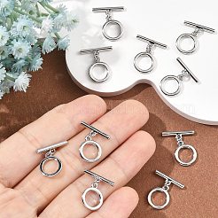 Латуни Переключить застежками&nbsp;XGR0123P-157P