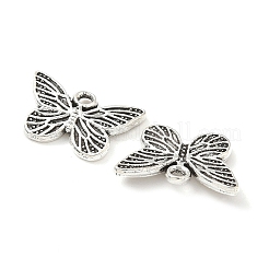 Сплавочные подвески тибетского стиля&nbsp;FIND-B050-18AS