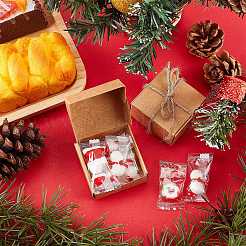 Крафт-бумага&nbsp;CON-PH0001-95A