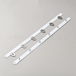 Железный корсет&nbsp;FIND-WH20011-06