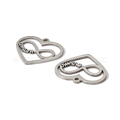 201 подвеска из нержавеющей стали&nbsp;STAS-K310-04P