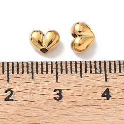 Бусины из нержавеющей стали 304&nbsp;STAS-Z184-28G