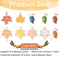 30 шт.&nbsp;ENAM-YW0006-94