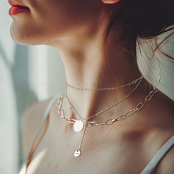 60шт латунные подвески&nbsp;FIND-FH0009-78B