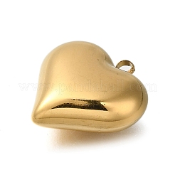 Ионное покрытие (ip) подвески из нержавеющей стали 304&nbsp;X-STAS-H225-02B-G