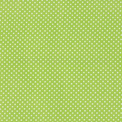 Узор в горошек напечатанный листы полиэфирной ткани a4&nbsp;LS-DIY-WH0158-63A-04