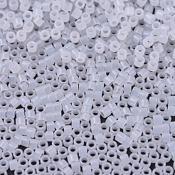 Бусины Миюки Делика&nbsp;X-SEED-J020-DB0220