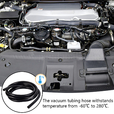 3м силиконовый шнур&nbsp;FIND-WH0017-002D-1