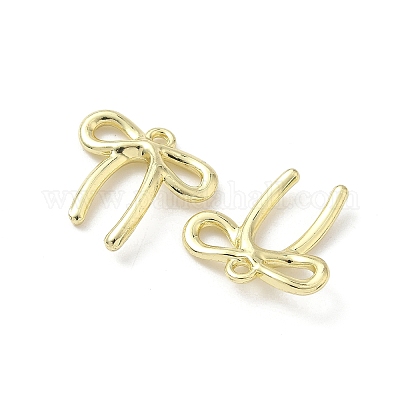 Подвески из сплава &nbsp;FIND-Z089-06G-02-1