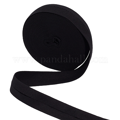 Лента из полиэстера длиной 5 м.&nbsp;FIND-WH0424-04C-1