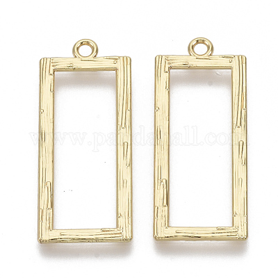 Сплав текстурированные подвески&nbsp;PALLOY-S132-004-1