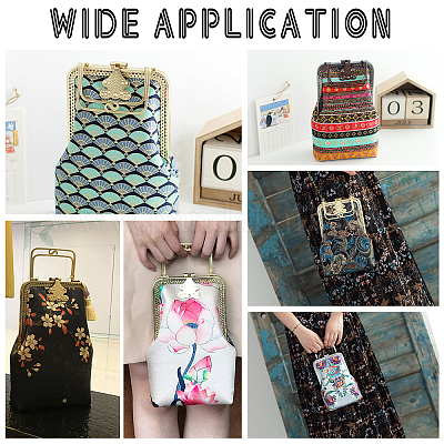 Железные кошельки&nbsp;FIND-WR0001-24AB-1