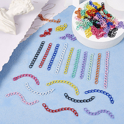 110 шт.&nbsp;IFIN-TA0001-63-1