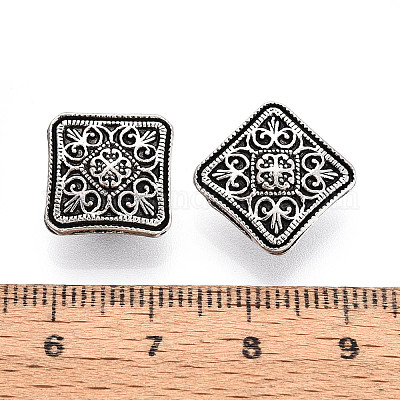 Легированные Пуговицы&nbsp;FIND-WH0519-70Q-1