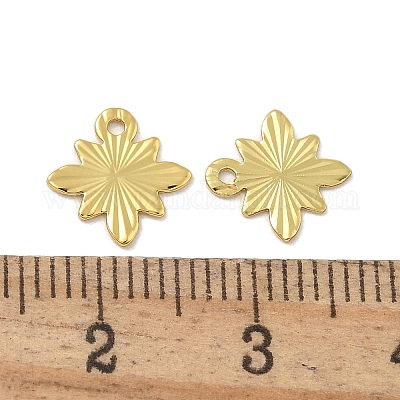 Стойки обшивки латунные подвески&nbsp;X-KK-G515-53A-G-1