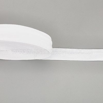 Хлопчатобумажные ленты из твила&nbsp;OCOR-WH0057-30E-01-1