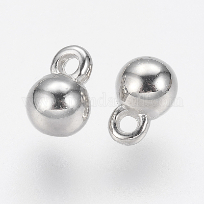 Пластиковые прелести ccb&nbsp;CCB-J035-003P-1