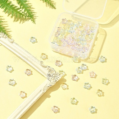 70 шт.&nbsp;DGLA-FS0001-10-1