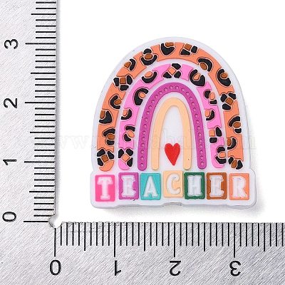 Силиконовые фокусные шарики&nbsp;SIL-S005-04-1