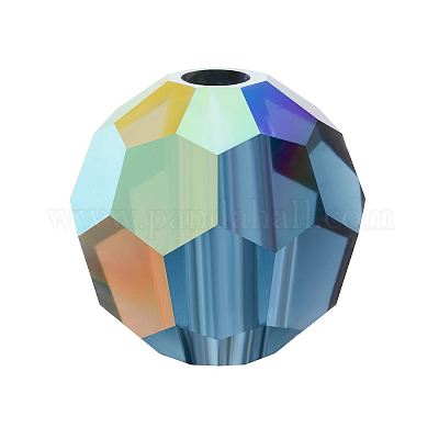 Хрустальные бусины preciosa®&nbsp;Y-PRC-BB5-30340-200-1