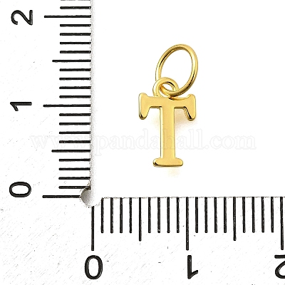 925 стерлингов серебряные подвески&nbsp;STER-R011-07G-T-1