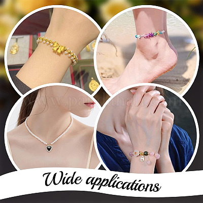 600 шт.&nbsp;KK-BBC0011-70G-1