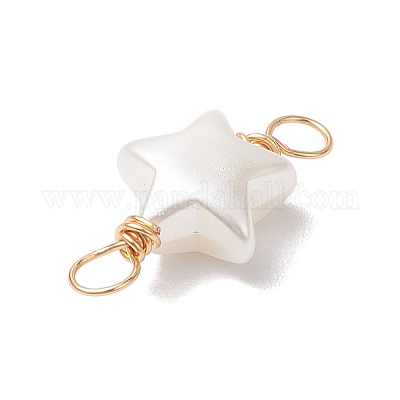 3 шт.&nbsp;PALLOY-JF02732-01-1