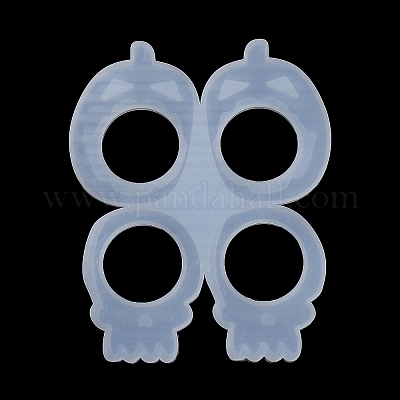 Тема Хэллоуина&nbsp;DIY-F143-01A-1