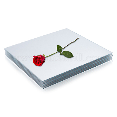 Зеркало&nbsp;GGLA-OC0001-14-1