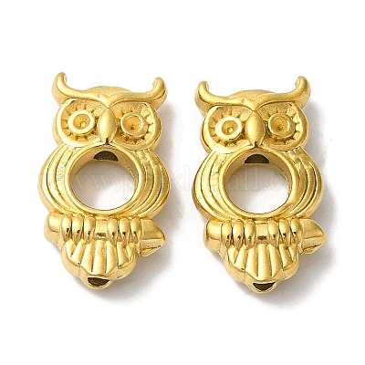 Рамки из нержавеющей стали 304&nbsp;STAS-I305-170G-1