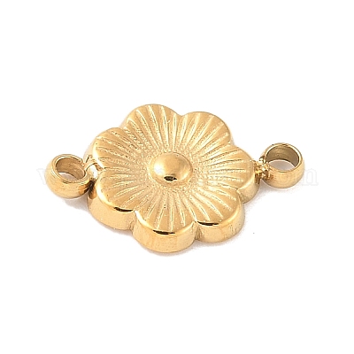 Подвески-соединители из нержавеющей стали 304&nbsp;X-STAS-Q351-03G-B-1