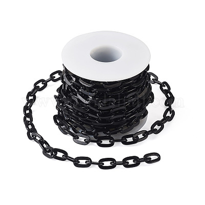 Алюминиевых кабелей цепи&nbsp;CHA-BT0001-01-1