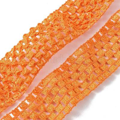 Эластичная лента из полиэстера&nbsp;EW-TAC0001-07A-1