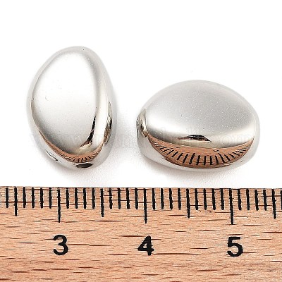 CCB пластиковые шарики&nbsp;CCB-S164-47P-1