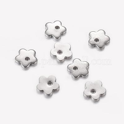 Устойчивые к потускнению 201 нержавеющая сталь штампованные пустые бирки подвески&nbsp;STAS-Q058-1