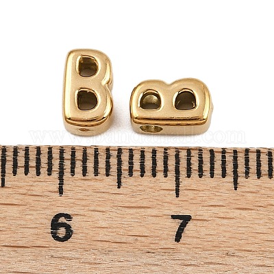 Подвески из нержавеющей стали 304&nbsp;STAS-C135-03B-G-1