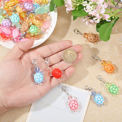 24 шт.&nbsp;HJEW-CA00094-1