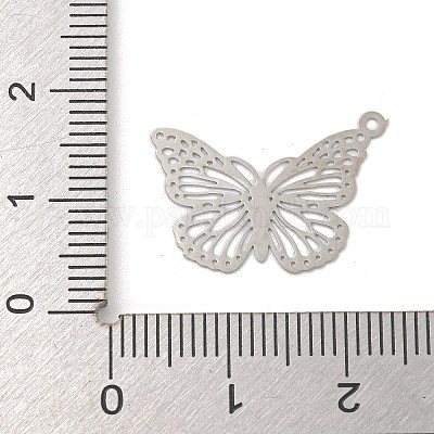 Латунь подвески&nbsp;KK-S400-01P-C-1