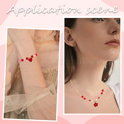 180 шт.&nbsp;KK-CN0002-75-1