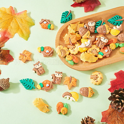 36 шт.&nbsp;CRES-TA0001-38-1