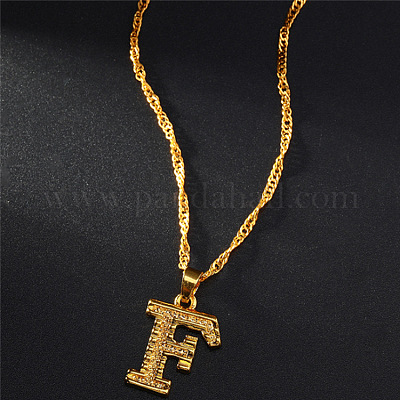 Латунные кулоны&nbsp;FS-WG68BA5-06-1