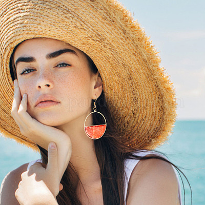 10шт латунные подвески&nbsp;KK-BC0011-67-1