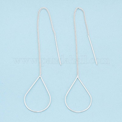 Изделия из латуни&nbsp;KK-S345-066S-1